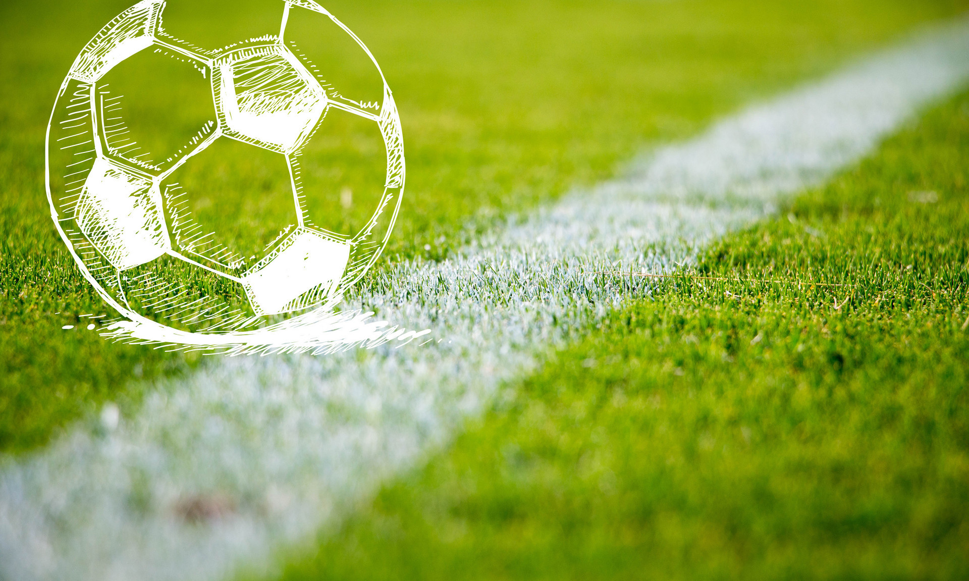 开云官方通过开云官网及开云集团平台，为用户提供权威、专业的体育资讯服务。开云中心整合赛事信息、赛程更新和实时比分，让用户轻松掌握全球热门比赛动态。开云小组支持互动社区功能，用户可以参与讨论、分享观点并体验竞猜活动，提升观赛乐趣。无论是通过电脑端访问开云官方，还是移动设备浏览平台，开云都致力于打造稳定、安全、沉浸式的智慧体育体验，为体育爱好者提供一站式服务，成为获取资讯、交流互动和参与赛事的可靠入口。